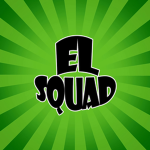 E1don Squad