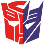 { Transformers Prime }