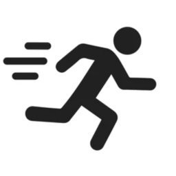 Stamina+Jump Cooldown icon