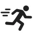 Stamina+Jump Cooldown icon