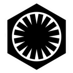 TFO | Security Bureau