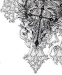 Afflict Clothing Group