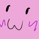 Meme or die