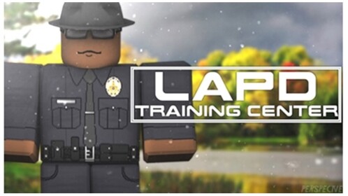 Police (Training) 