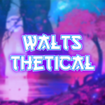 iiWaltsThetical