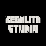 Regalith Studio
