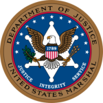 / United States Marshals Service