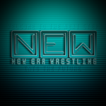 New Era Wrestling | [NEW]