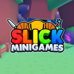 Slick Minigames [BETA]