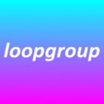 loopgroup
