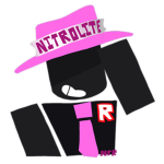 • NITROLITE [UGC GROUP] •