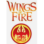 OFFICAL Wings Of Fire