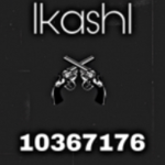 Ikashl Group Thumbnail