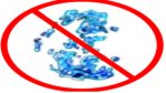 The anti-garous