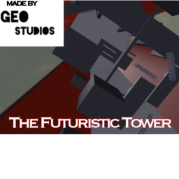 The Tower of Future [BETA]