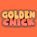 Golden Chick