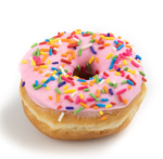 Donut fan group :>