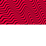 Sal Squad Join Now
