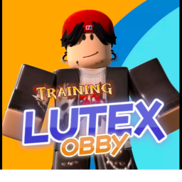 Lutex Training Centre