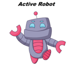 ActiveRobot