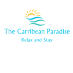 The Caribbean Paradise