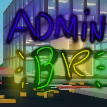 A̶d̶m̶i̶n̶ ̶G̶r̶át̶i̶s̶ ̶B̶R̶! :3