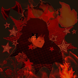 🔥