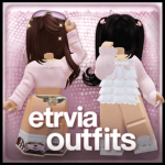 Etrvia