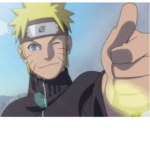 Naruto gang 2