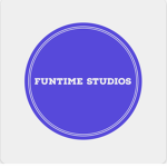 FunTime Studios org