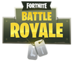 Ps4 Fans/Fort-nite Fans