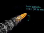 Ultrimate Destruction Creed
