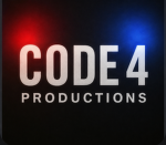 CODE 4 Productions