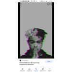 xxxtentacion_rip0_0