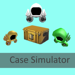 Case Simulator
