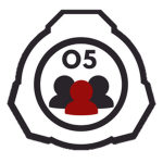 |• SCP:F •||• O5-COUNCIL •|