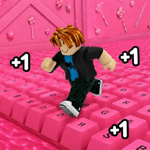 Icon updated