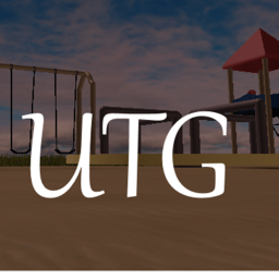 Good Ol' Days But With Free U - T - G