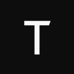 Troves Studio