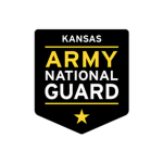 State of Kansas National Guard