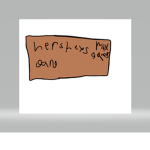 Hersheys Gang