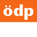 [ÖDP] Ecological Democratic Party of Germany