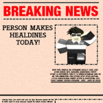 Headlines Studio