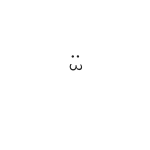 Squid Cat V2