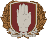 University of Pinehill