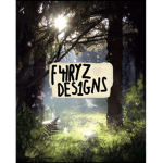 F4IRYZ DES1GNS