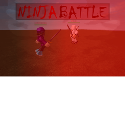 Ninja Battle # Hallow'# ### EVENT #