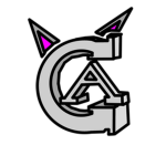 Cat Aura Fan club