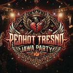 PTJP