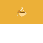 Funtime with tea
